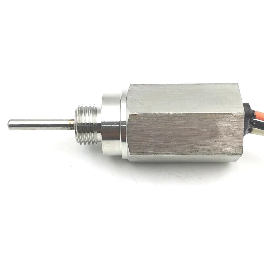 ya 10 9.16 zhengce Excavator Sensor 3E-8700 3E8700 Applicable to Caterpillar PM-201 PM-565 PM-