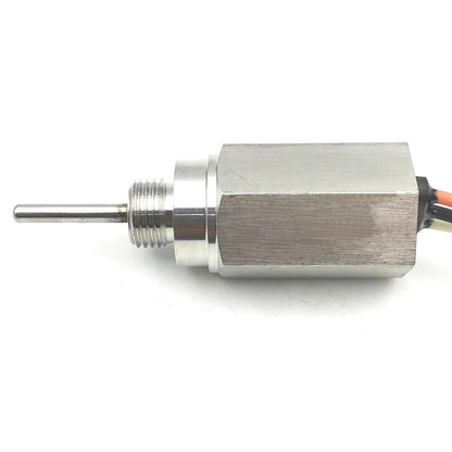 ya 10 9.16 zhengce Excavator Sensor 3E-8700 3E8700 Applicable to Caterpillar PM-201 PM-565 PM-