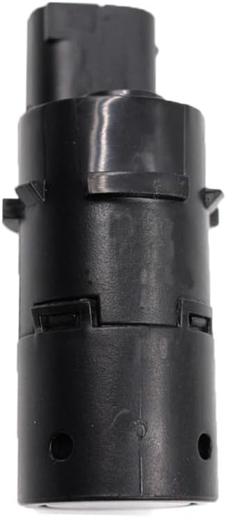ya 11 9.14 zhengce 4PCS YDB500370LML PDC Parking Sensor Black for Land Rover for Range Rover a