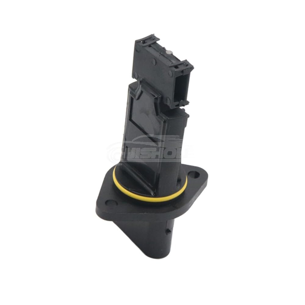 ya 6 8.24 baidi Flow Sensor A6110940048 for Mercedes-Benz W203 W210 W220 S203 S210 C209 W463