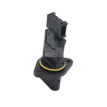 ya 6 8.24 baidi Flow Sensor A6110940048 for Mercedes-Benz W203 W210 W220 S203 S210 C209 W463