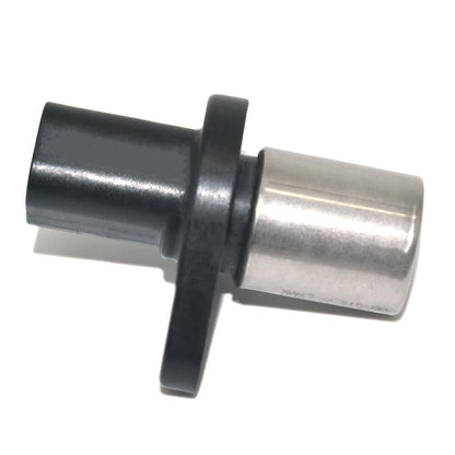 ya 4 8.8.2 Crankshaft Position Sensor X4WZ-6C315-BA is Suitable for for Jaguar XF XJ8 XK XKR for Land Rover LR3