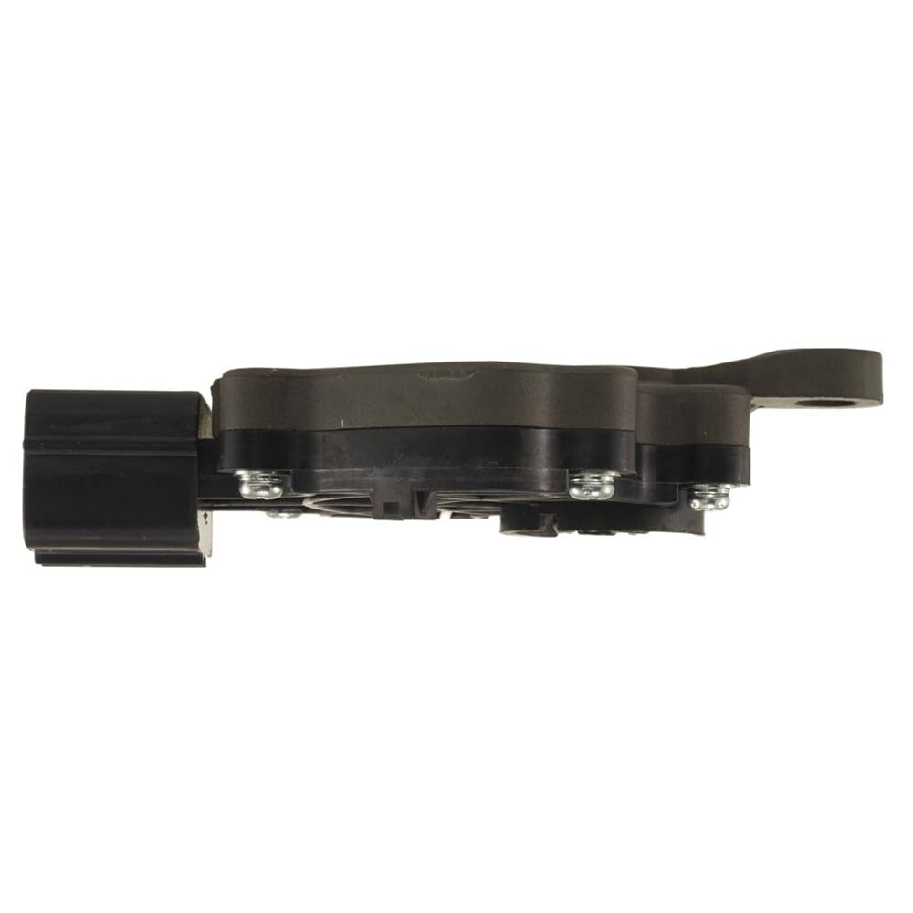 ya 11 9.14 baidiSuitable for Honda for Accord Neutral Safety Switch 2003-2012 10 Male Blade Terminal NS-308-