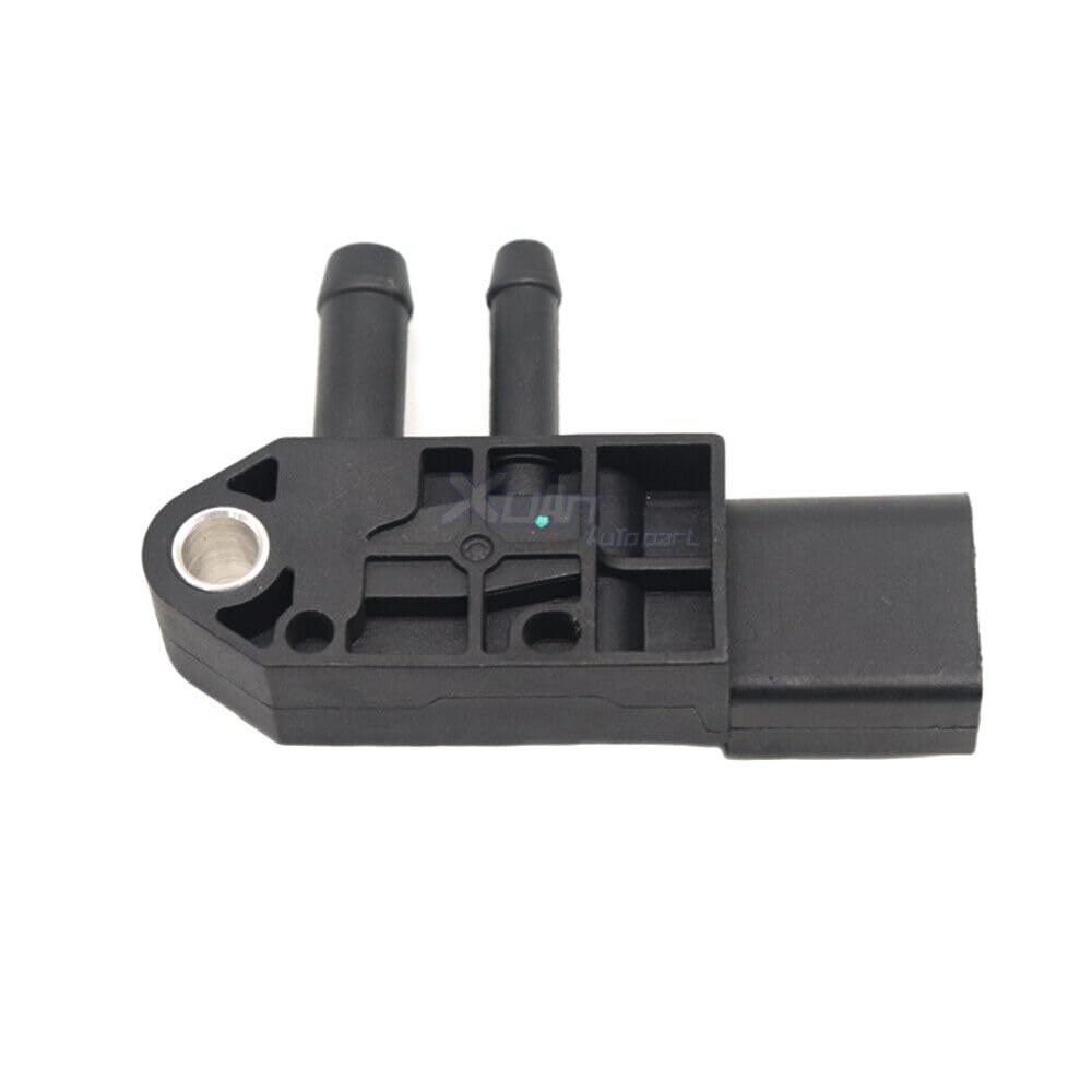ya 4 8.8 OEM 059906051G for VW Golf Jetta for Audi A3 Q3 Exhaust Pressure Sensor