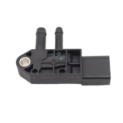 ya 2 8.24 baidi OEM 059906051G for VW Golf Jetta for Audi A3 Q3 Exhaust Pressure Sensor