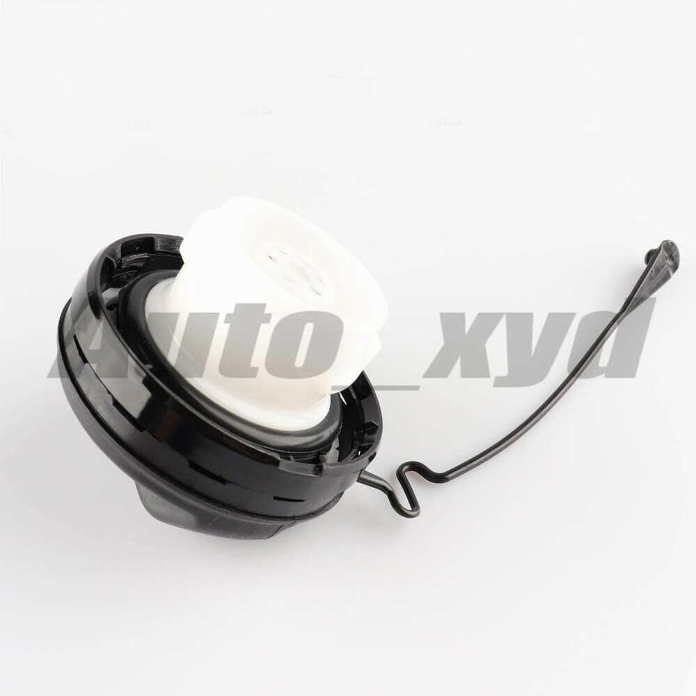 ya 8 8.24 baidi 77300-33070 Fuel tank gas cap assembly for Toyota for AVALON for Camry for 4Runner for Lexus