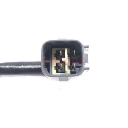 ya 5 8.24 baidi Rear Downstream Oxygen O2 Sensor 89465-0D120 Suitable for Toyota Yaris for Lexus IS300
