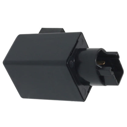 ya 23 10.7 baidi for Honda Turn Signal Relay CB650F CB500X CB500F Rebel 250 NC700X NC750 CRF1000