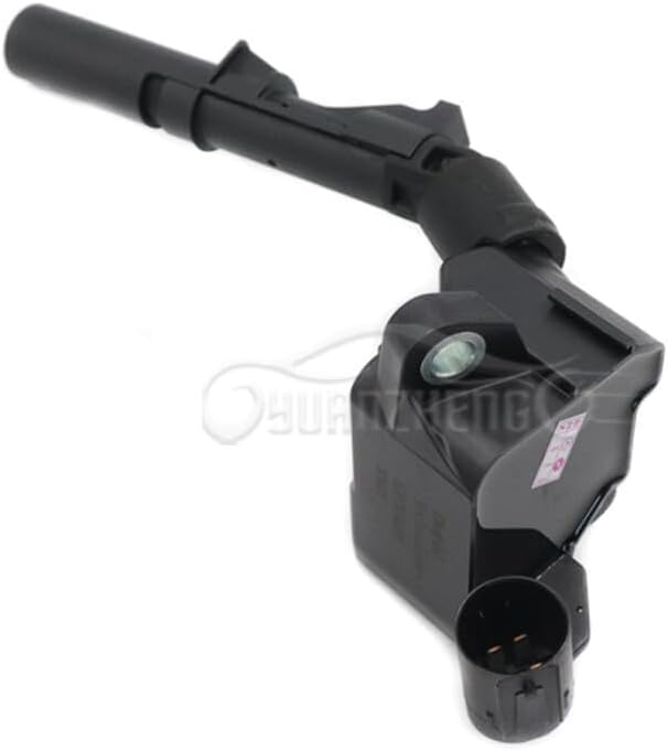 ya 13 9.15 zhengce A2769067900 is Suitable for Mercedes-Benz E400 C400 CLS400 1x Ignition Coi