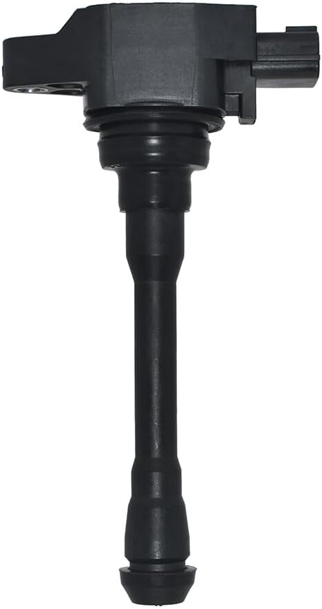 ya 4 8.10 4x Ignition Coil for Nissan Sentra for Altima Rogue Cube Versa for Infiniti QX60 V8