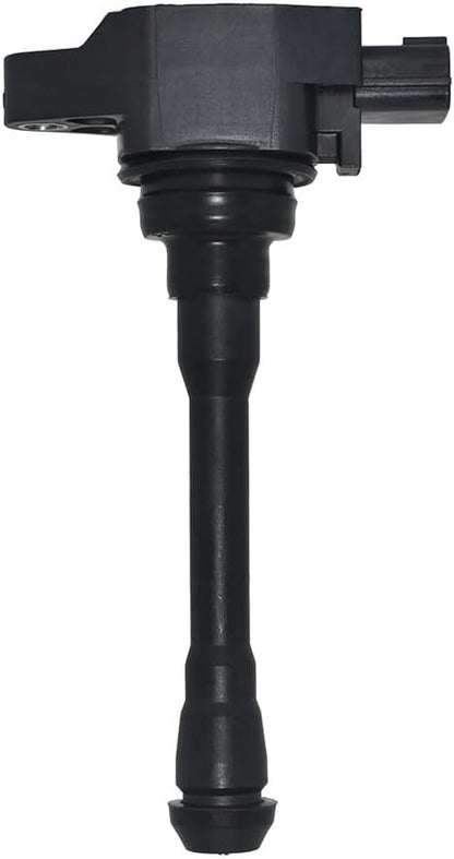 ya 9 10.24 4x Ignition Coil for Nissan Sentra for Altima Rogue Cube Versa for Infiniti QX60 V8