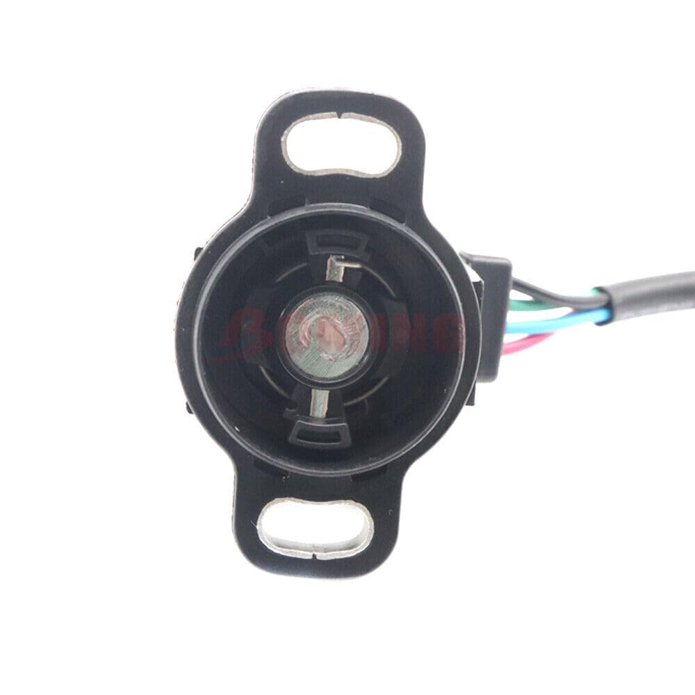ya 13 9.15 zhengce 13420-56B00 Throttle Position Sensor TPS Sensor for Suzuki Sidekick 960668