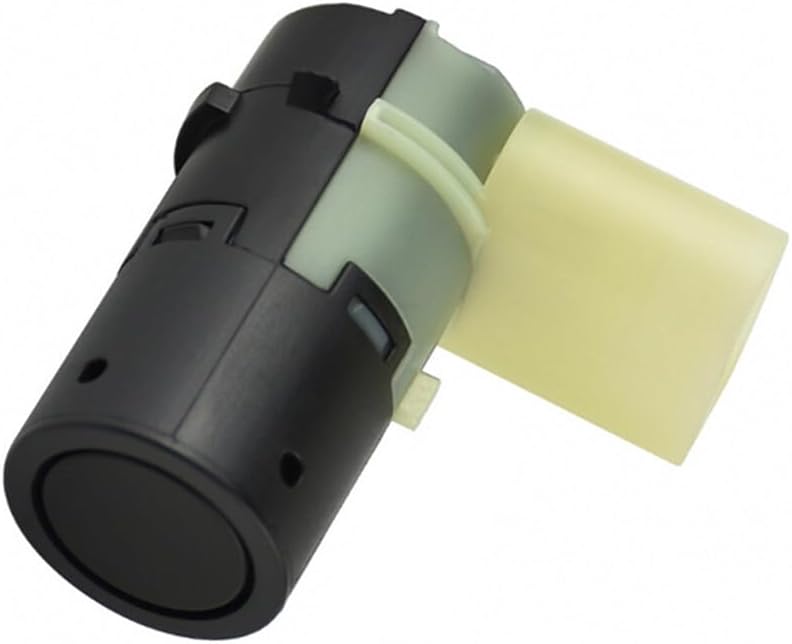 ya 11 9.14 zhengce 4PCS 7H0919275 PDC Parking Aid Reverse Backup Sensor Front for Audi A4 A6 S