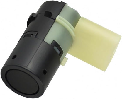 ya 11 9.14 zhengce 4PCS 7H0919275 PDC Parking Aid Reverse Backup Sensor Front for Audi A4 A6 S