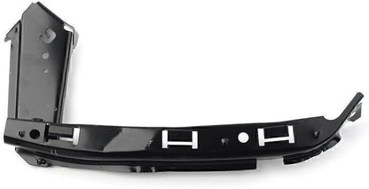 ya 6 8.24 baidi Front Left Headlight Head Light Bracket Support Beam Fit CRV CR-V 2002 2003-2006