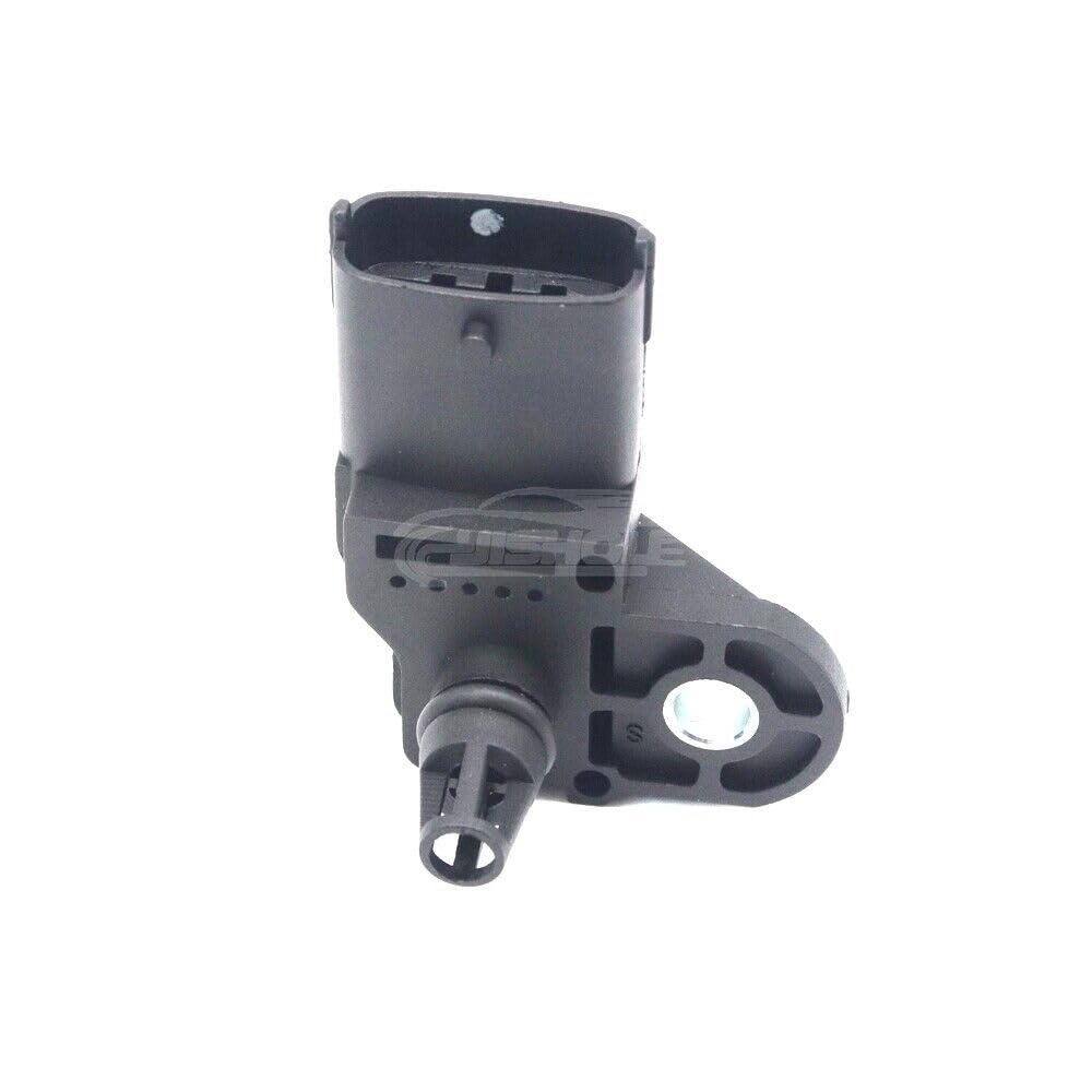 ya 7 8.24 baidi 0261230118 for Man ifold Pressure diag for Ram Sensor is Suitable for Mitsubishi for Smart 0061534728 MN195775