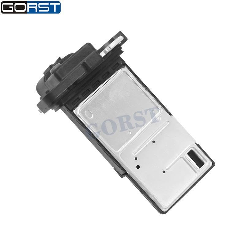 ya 4 8.8 MAS0354 for VW Air Flow Sensor for Chevrolet for Silverado Express G3500 for GMC Sierra
