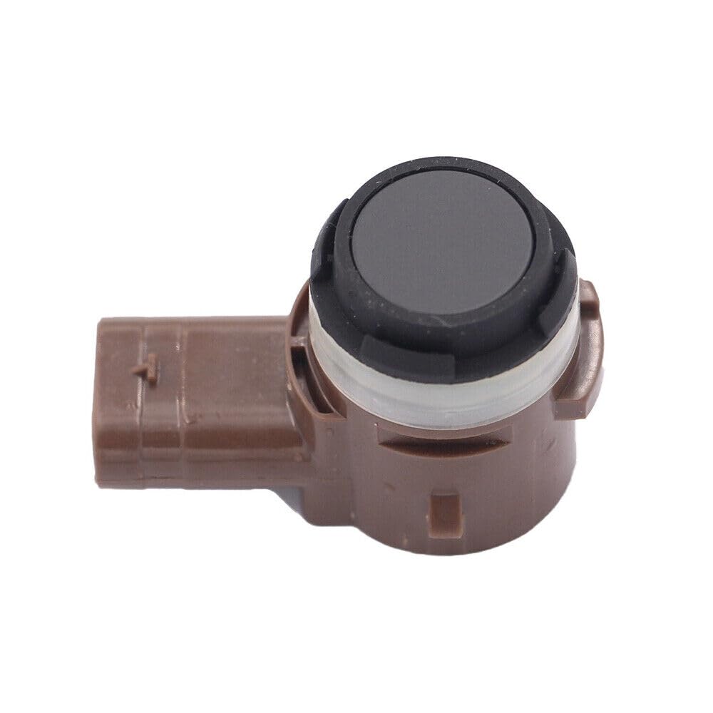 ya 4 8.8.2 1 Piece Parking Sensor 1127502-11-B for 2017-2021 for Tesla Model 3 110029700A