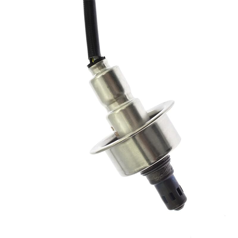 ya 9 10.24 Air Fuel Ratio Oxygen Sensor Front for Hyundai Sonata Santa Fe 2.0L 39210-2GAA0-