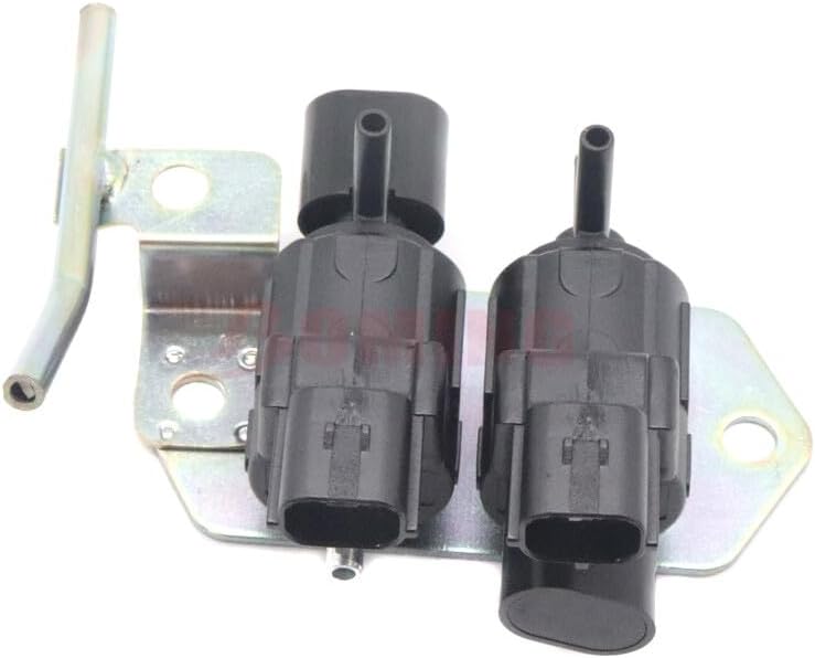 ya 10 9.16 baidi MR534632 New Control Solenoid Valve Select 4WD Fits for Mitsubishi for Pajero Montero