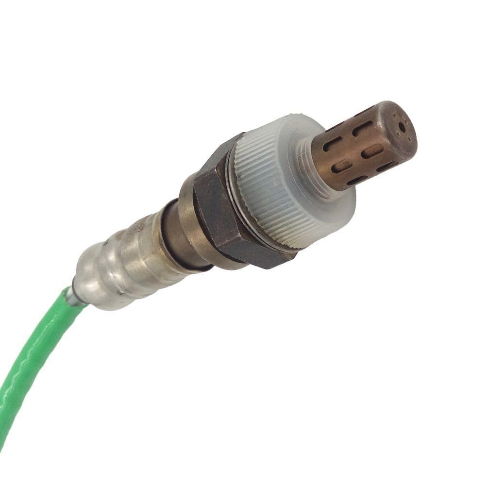 ya 4 8.8 Air Fuel Ratio Oxygen Sensor 36531-PNB-G02 for Honda CRV 2005-2006 K20A4 2.0L