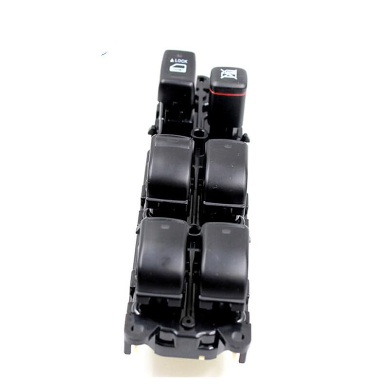 ya 6 8.14 Window Switch Button for Passat B5 for Bora for Golf 4 MK4 for SEAT Leon Toledo 1J4959857D