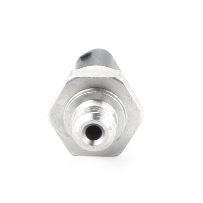 ya 2 8.24 baidi Fuel Pressure Sensor A0071534328 is Suitable for Mercedes-Benz 