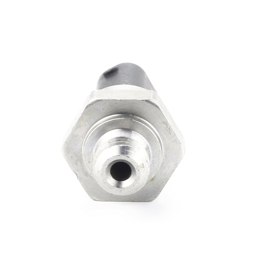 ya 2 8.15 Fuel Pressure Sensor A0071534328 is Suitable for Mercedes-Benz 