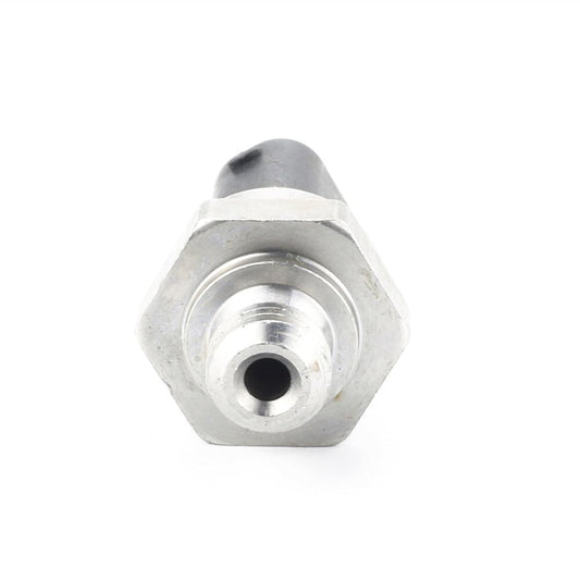 ya 2 8.15 Fuel Pressure Sensor A0071534328 is Suitable for Mercedes-Benz 