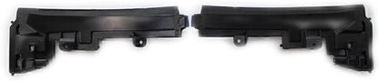 ya 4 8.10 for Land Rover for Range Rover Sport/Evoque LED Side Mirror Blink Turn Signal Lamps