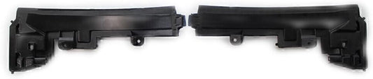 ya 4 8.10 for Land Rover for Range Rover Sport/Evoque LED Side Mirror Blink Turn Signal Lamps