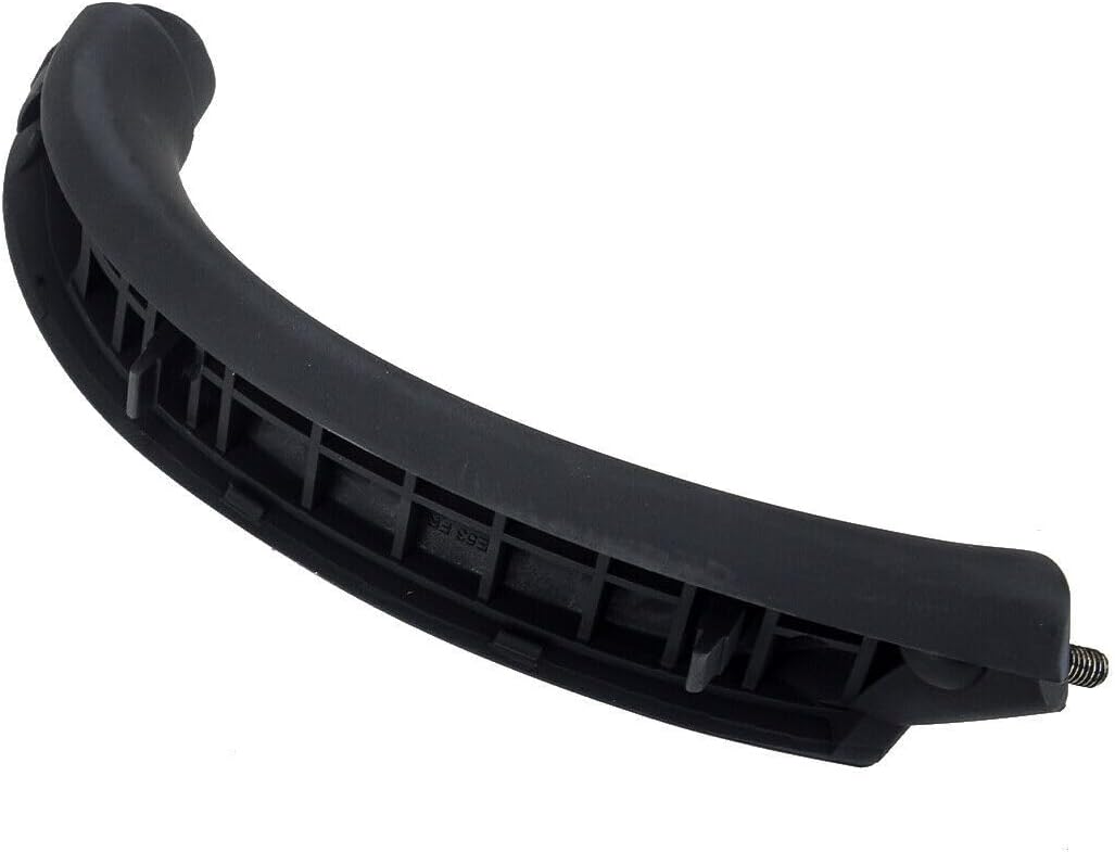ya 9 10.24 Front Left and Right Interior Door Handle for BMW E53 X5 1999-2006