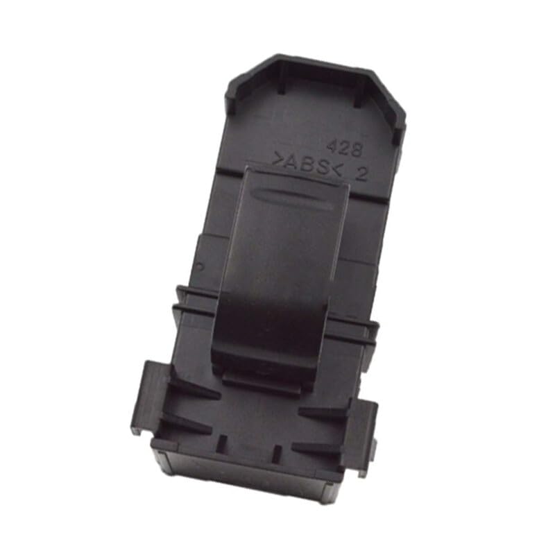 ya 9 10.24 84810-60050 Electronic Power Window Switch Right for Land Cruiser 98-01