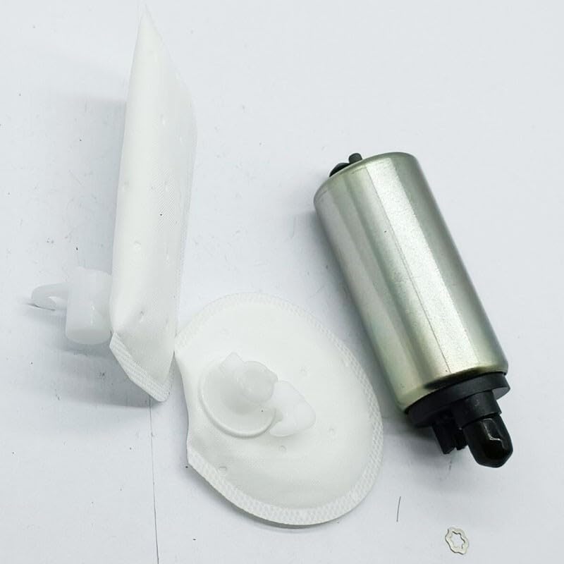 ya 23 10.7 baidi Fuel Pump for Honda NCW50 2016-2017 /CRF250R 2009-2017/ SH150 2007-2015