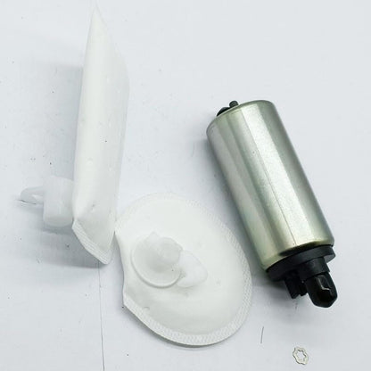 ya 23 10.7 baidi Fuel Pump for Honda NCW50 2016-2017 /CRF250R 2009-2017/ SH150 2007-2015