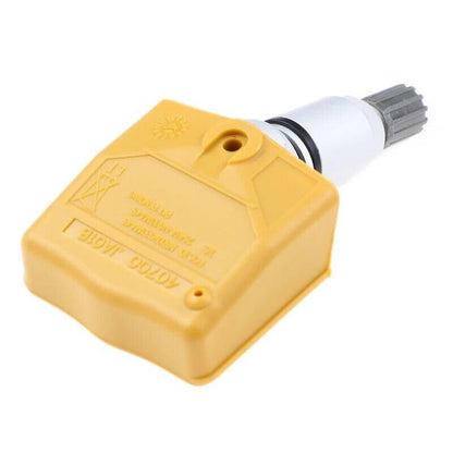 ya 4 8.8 4-Piece Set tire Pressure Sensor TPMS 40700-JA01B 315MHz for Nissan for Infiniti 