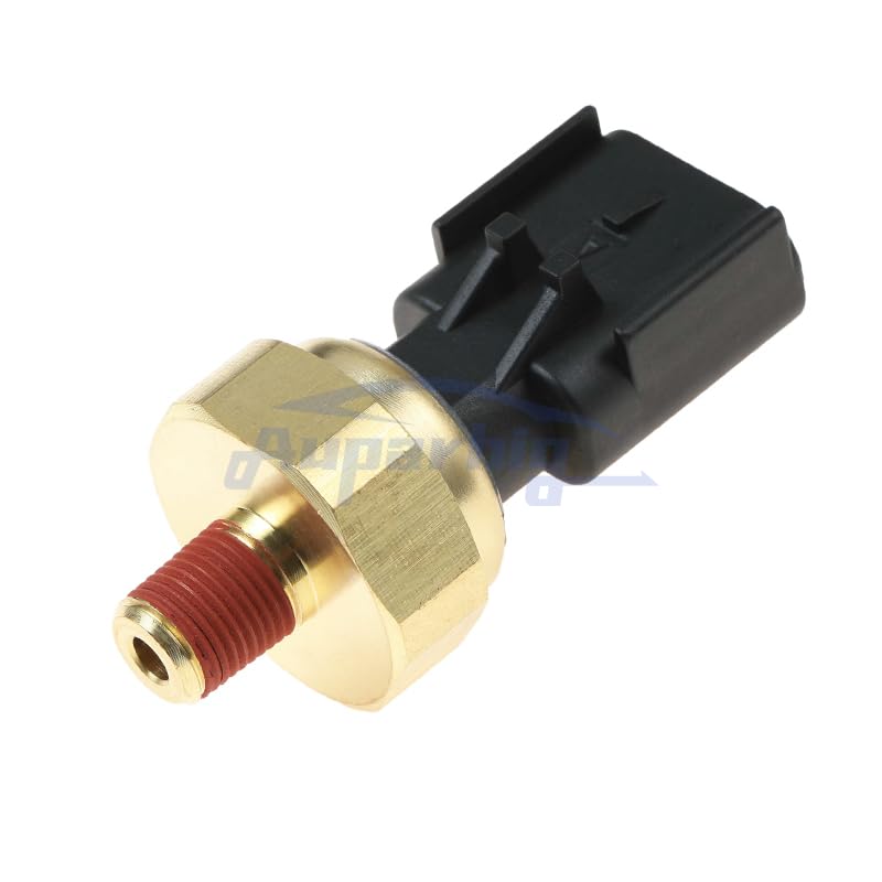 ya 8 8.24 baidi 05149062AB Engine Oil Pressure Sensor Switch for Jeep for Dodge for Ram for Chrysler