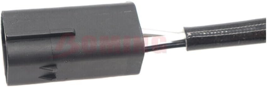 ya 15 10.19 zhengce 234-4724 234-4725 Upstream Oxygen Sensor 4 Wire for 2002-2006 for Mazda MP