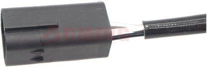 ya 15 10.19 zhengce 234-4724 234-4725 Upstream Oxygen Sensor 4 Wire for 2002-2006 for Mazda MP