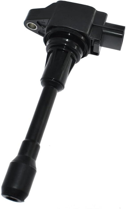 ya 7 8.24 baidi 4-Pack Ignition Coil for Nissan for Altima Rogue Sentra Versa Series 22448-JA00C