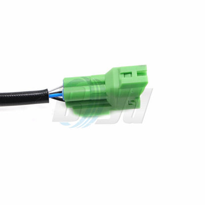 ya 4 8.14 Oxygen Sensor 18213-65d10 234-4084 for Suzuki Grand Vitara 1999-2000 XL-7 2.7l