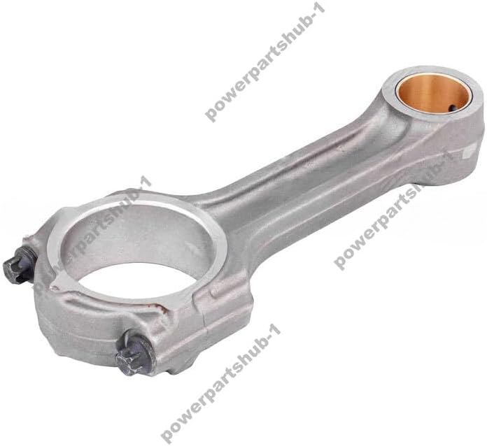 ya 11 9.14 baidifor Hyundai for Kia for Mitsubishi 2.5-4D56T-D engine connecting rod MD371001 23510-4410