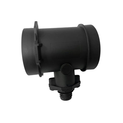 ya 5 8.10 OEM 0280217800 for BMW 540i 740i 840Ci 850Ci 3.5 4.4L for VW Air Flow Sensor