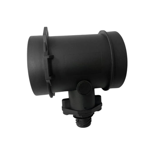 ya 5 8.10 OEM 0280217800 for BMW 540i 740i 840Ci 850Ci 3.5 4.4L for VW Air Flow Sensor