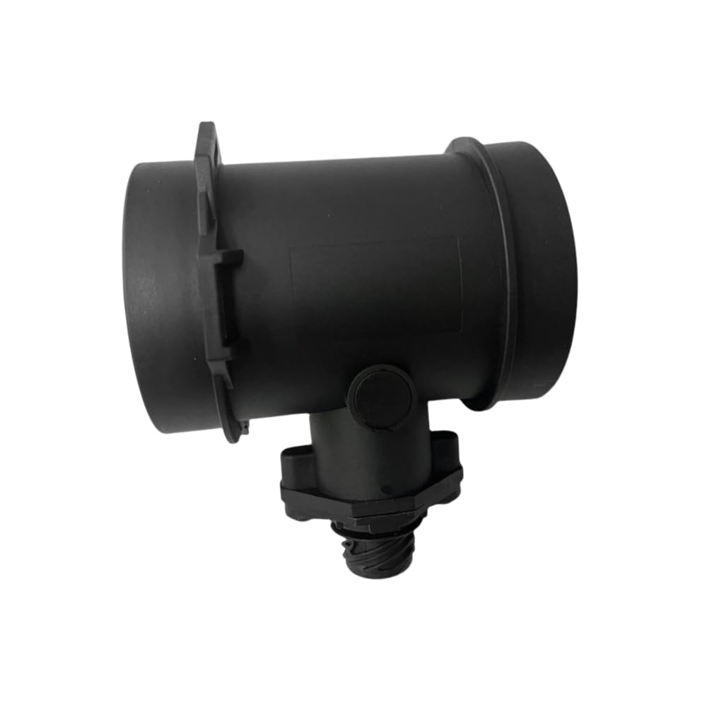 ya 14 9.20 zhengce OEM 0280217800 for BMW 540i 740i 840Ci 850Ci 3.5 4.4L for VW Air Flow Sensor-1
