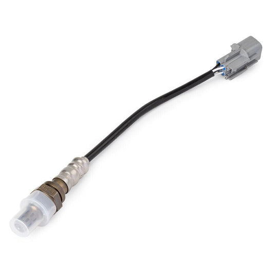 ya 2 8.15 39210-3E130 Upstream Oxygen Sensor for Hyundai Santa Fe for Kia Rondo Optima 2007-12