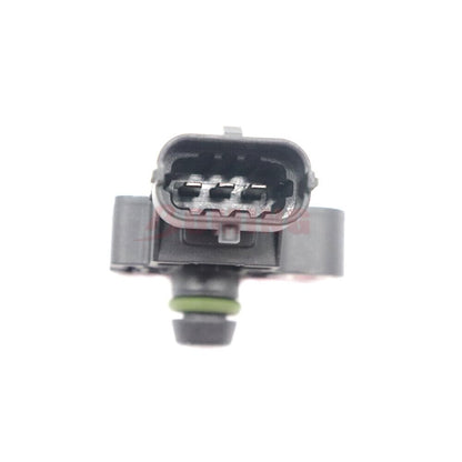 ya 7 8.24 baidi 0261230146 Map Sensor AS372 for Baker for Cadillac for Chevrolet for Pontiac 0261230282