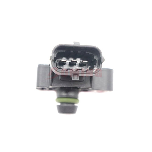 ya 4 8.10 0261230146 Map Sensor AS372 for Baker for Cadillac for Chevrolet for Pontiac 0261230282