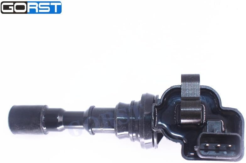 ya 4 8.24 baidi Ignition Coil for Hyundai XG 300 350 Equus Centennial Santa Fe for Kia 27300-39700
