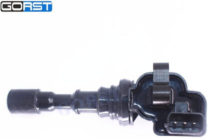 ya 4 8.24 baidi Ignition Coil for Hyundai XG 300 350 Equus Centennial Santa Fe for Kia 27300-39700